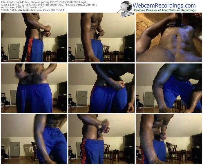 chaturbate-jeffrey936-webcam-show-05_30_2016-07_39_03