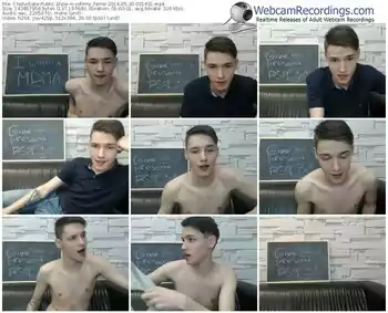 chaturbate-johnny_ferrer-webcam-show-05_30_2016-00_14_31