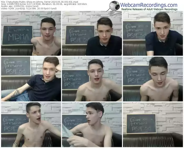 chaturbate-johnny_ferrer-webcam-show-05_30_2016-00_14_31