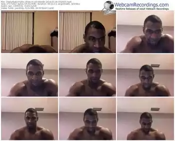 chaturbate-jstrokes69-webcam-show-05_30_2016-03_29_35