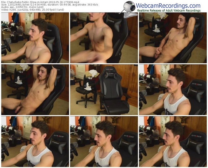 chaturbate-kstarr-webcam-show-05_30_2016-17_59_08