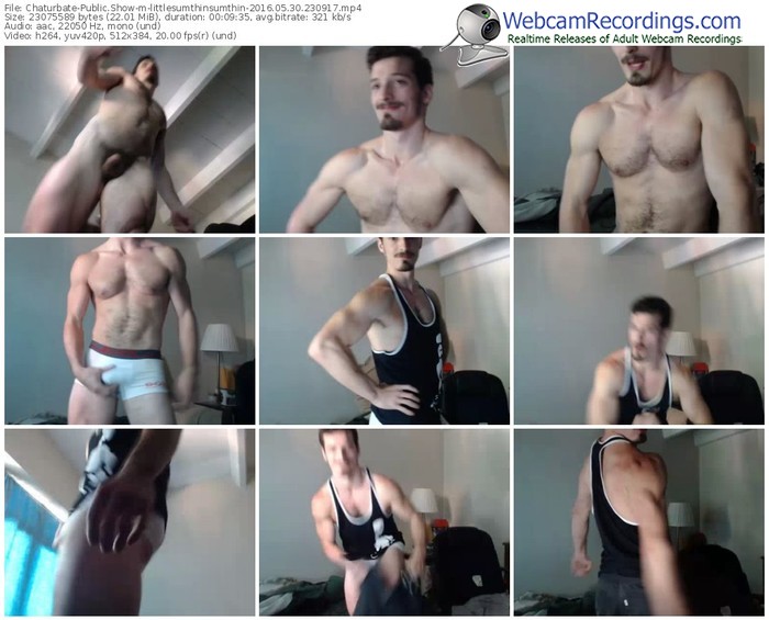 chaturbate-littlesumthinsumthin-webcam-show-05_30_2016-23_09_17