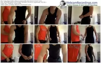 chaturbate-loganwolfp-webcam-show-05_30_2016-22_14_17