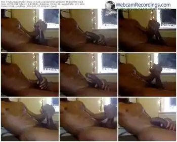 chaturbate-luckyxander1991-webcam-show-05_30_2016-16_39_09