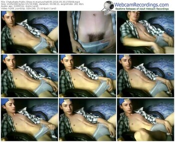 chaturbate-mariuschat935-webcam-show-05_30_2016-15_59_08