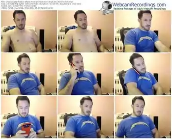 chaturbate-markhammer-webcam-show-05_30_2016-07_34_03