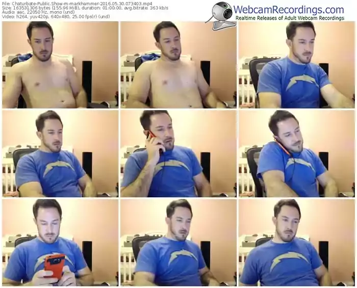 chaturbate-markhammer-webcam-show-05_30_2016-07_34_03