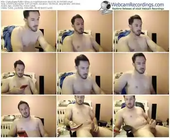 chaturbate-markhammer-webcam-show-05_30_2016-09_59_03