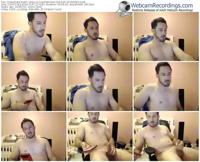 chaturbate-markhammer-webcam-show-05_30_2016-09_59_03