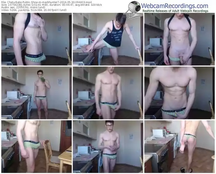 chaturbate-markhunter7-webcam-show-05_30_2016-09_44_03