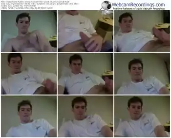 chaturbate-matt4457-webcam-show-05_30_2016-21_29_18