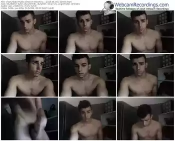 chaturbate-mewtwo__-webcam-show-05_30_2016-13_19_05