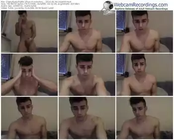 chaturbate-mewtwo__-webcam-show-05_30_2016-16_29_09