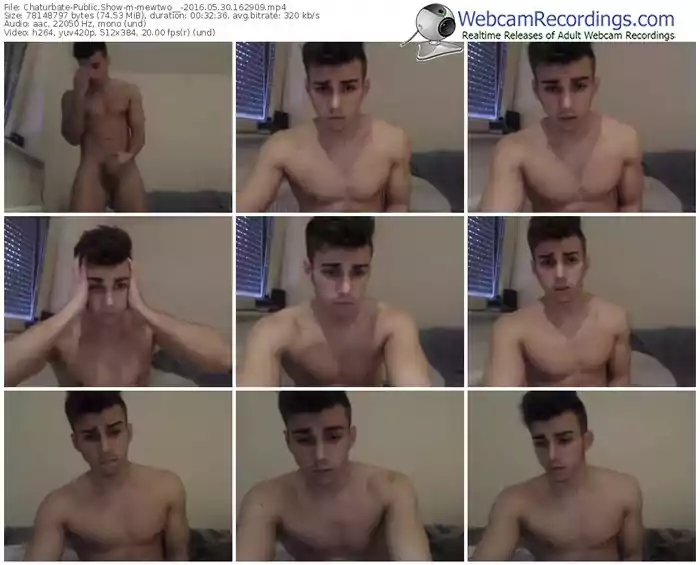 chaturbate-mewtwo__-webcam-show-05_30_2016-16_29_09