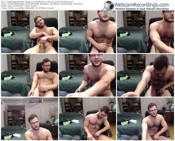 chaturbate-mikehuntxo-webcam-show-05_30_2016-06_54_03