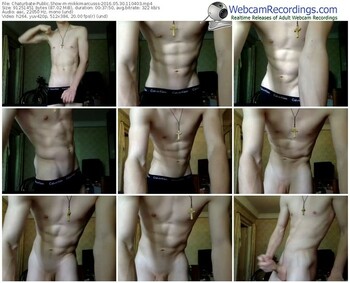 chaturbate-mikkimarcusss-webcam-show-05_30_2016-11_04_03