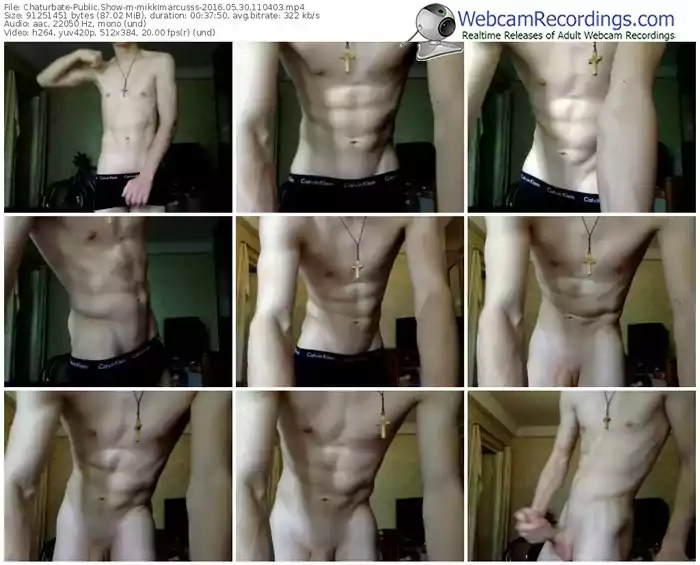 chaturbate-mikkimarcusss-webcam-show-05_30_2016-11_04_03