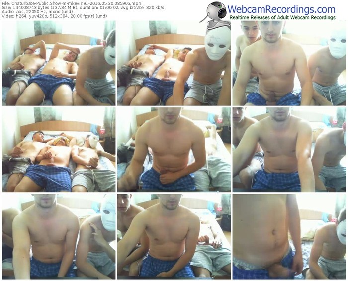 chaturbate-mkevin91-webcam-show-05_30_2016-08_59_03