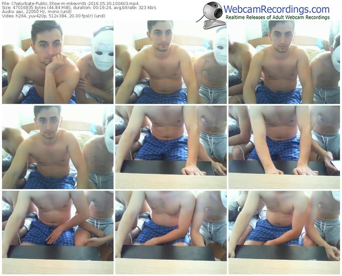 chaturbate-mkevin91-webcam-show-05_30_2016-10_04_03