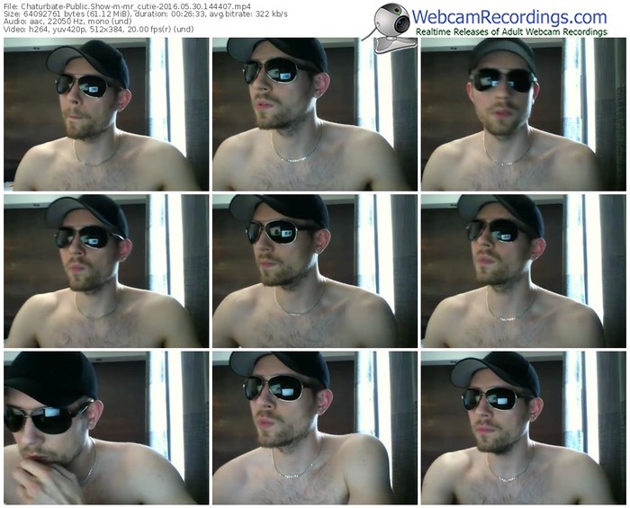chaturbate-mr_cutie-webcam-show-05_30_2016-14_44_07