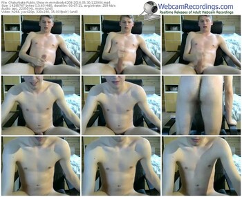 chaturbate-mrnobody6208-webcam-show-05_30_2016-12_29_04