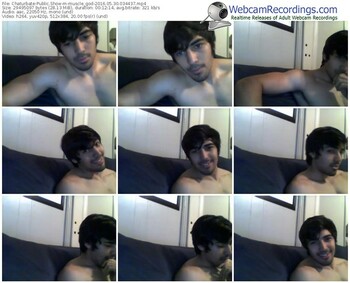 chaturbate-muscle_god-webcam-show-05_30_2016-03_44_37