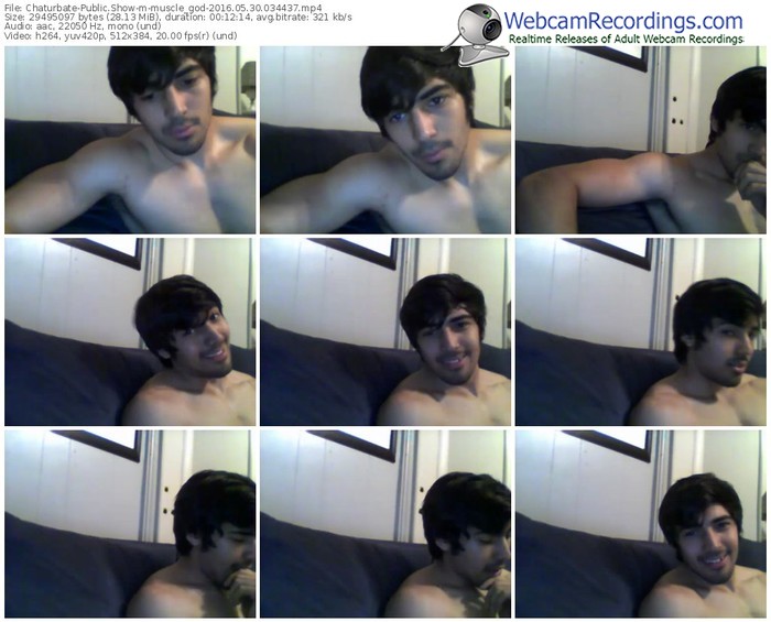 chaturbate-muscle_god-webcam-show-05_30_2016-03_44_37