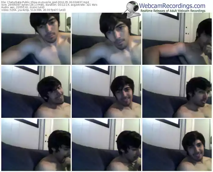 chaturbate-muscle_god-webcam-show-05_30_2016-03_44_37