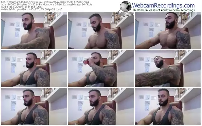 chaturbate-musclesworship-webcam-show-05_30_2016-13_59_05