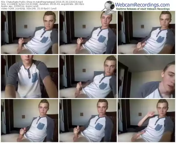 chaturbate-natethegreatqpal-webcam-show-05_30_2016-22_04_16