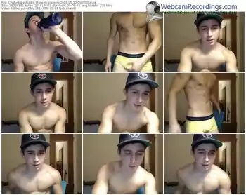 chaturbate-paceiro-webcam-show-05_30_2016-06_09_03