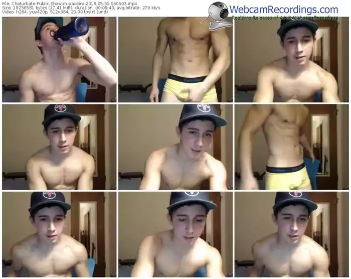 chaturbate-paceiro-webcam-show-05_30_2016-06_09_03