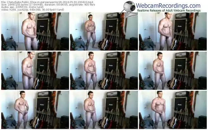 chaturbate-persianwarrior26-webcam-show-05_30_2016-23_04_16