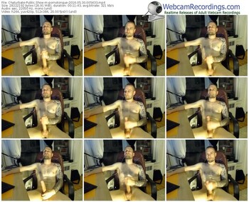 chaturbate-pornotongue-webcam-show-05_30_2016-00_54_33