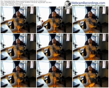 chaturbate-pornotongue-webcam-show-05_30_2016-13_34_05