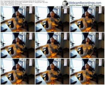 chaturbate-pornotongue-webcam-show-05_30_2016-14_39_07