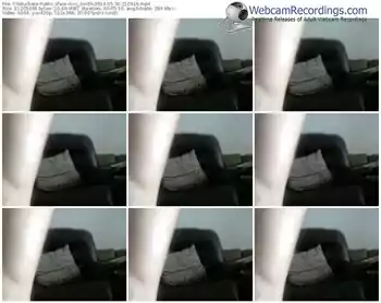 chaturbate-rj_smith-webcam-show-05_30_2016-21_09_16