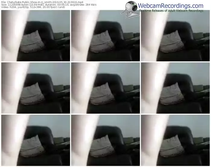 chaturbate-rj_smith-webcam-show-05_30_2016-21_09_16