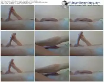 chaturbate-s3xslave-webcam-show-05_30_2016-11_44_04