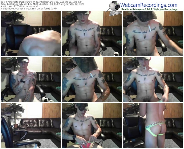 chaturbate-sacrificeromance-webcam-show-05_30_2016-01_19_33