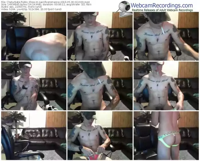 chaturbate-sacrificeromance-webcam-show-05_30_2016-01_19_33