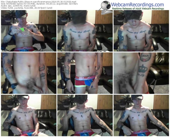 chaturbate-sacrificeromance-webcam-show-05_30_2016-01_29_33