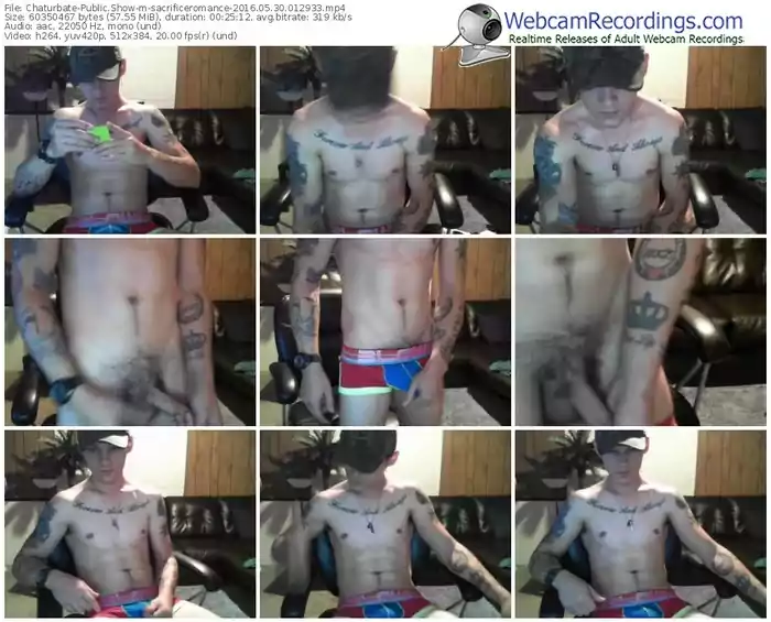 chaturbate-sacrificeromance-webcam-show-05_30_2016-01_29_33