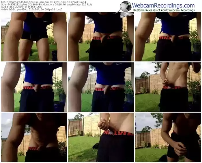 chaturbate-samdavies14-webcam-show-05_30_2016-17_24_11