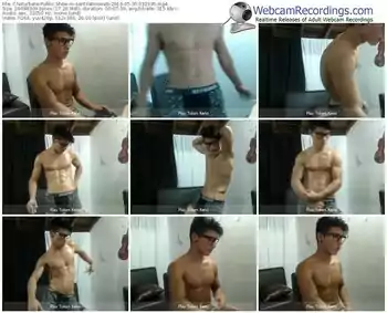 chaturbate-santilatinoweb-webcam-show-05_30_2016-03_29_35