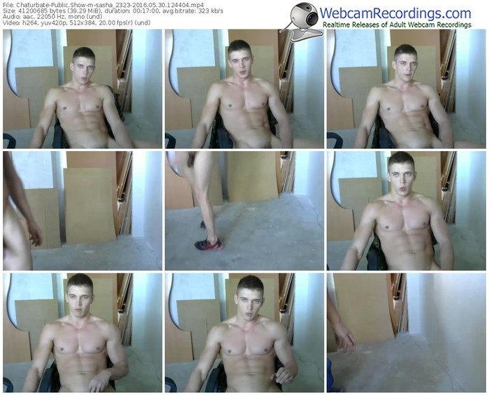 chaturbate-sasha_2323-webcam-show-05_30_2016-12_44_04