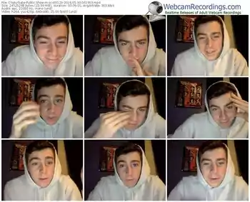 chaturbate-scottl123-webcam-show-05_30_2016-06_19_03