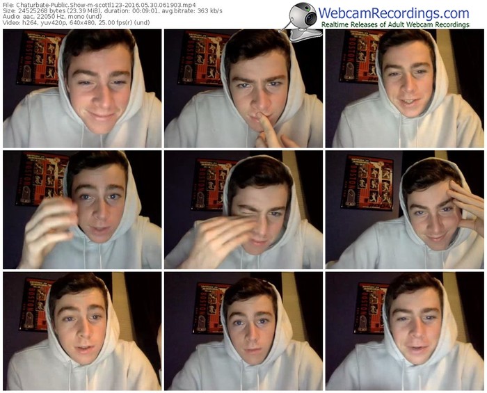 chaturbate-scottl123-webcam-show-05_30_2016-06_19_03