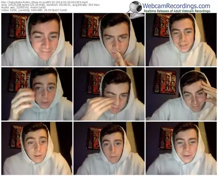 chaturbate-scottl123-webcam-show-05_30_2016-06_19_03