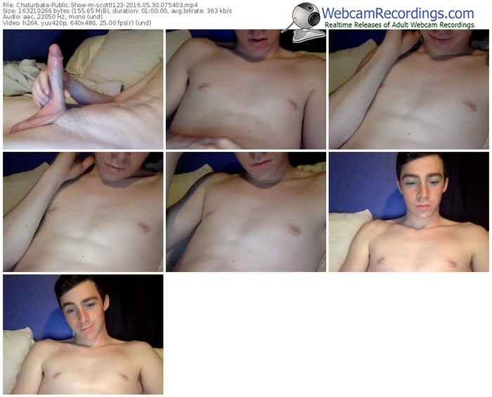 chaturbate-scottl123-webcam-show-05_30_2016-07_54_03